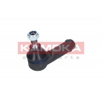 9010269 KAMOKA Наконечник поперечної кермової тяги