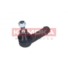 9010269 KAMOKA Наконечник поперечної кермової тяги