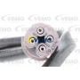 V30-76-0026 VEMO датчик кисню