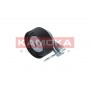 R0285 KAMOKA Натяжний ролик ремінь ГРМ
