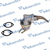EFPT0002D MANDO Паливний насос