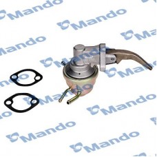 EFPT0002D MANDO Паливний насос