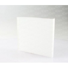 CAF2347.01 OPEN PARTS Фільтр повітря у внутрішньому просторі