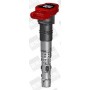 WG1487562 WILMINK GROUP Котушка запалювання