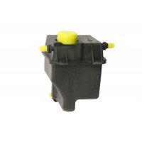 17137501959 ÜRO Parts Компенсаційний бак охолоджувальна рідина