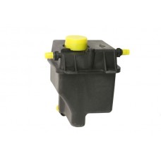 17137501959 ÜRO Parts Компенсаційний бак охолоджувальна рідина
