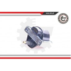 03SKV120 ESEN SKV Котушка запалювання
