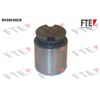 RKS8636020 FTE Поршень корпус скоби гальма