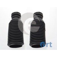 520032 ERT Пилозахисний комплект амортизатор