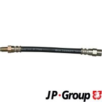 1161701000 JP GROUP Гальмівний шланг