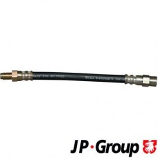 1161701000 JP GROUP Гальмівний шланг