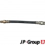 1161701000 JP GROUP Гальмівний шланг
