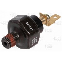 VS-OE 0890 STARTVOLT Датчик тиску масла