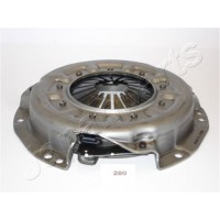 SF-280 JAPANPARTS Нажимной Диск зчеплення