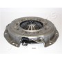 SF-280 JAPANPARTS Нажимной Диск зчеплення