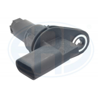 WG1777542 WILMINK GROUP Датчик імпульсів