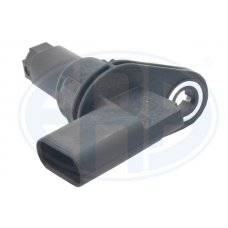 WG1777542 WILMINK GROUP Датчик імпульсів