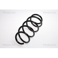 8750 29176 TRISCAN Пружина ходової частини