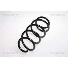8750 29176 TRISCAN Пружина ходової частини