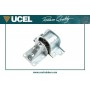 31651 UCEL Підвіска двигун