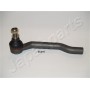 TI-415L JAPANPARTS Наконечник поперечної кермової тяги