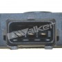 200-1332 WALKER PRODUCTS Датчик поло жіння дросельної заслінки