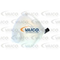 V40-0899 VAICO Компенсаційний бак охолоджувальна рідина