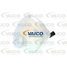 V40-0899 VAICO Компенсаційний бак охолоджувальна рідина