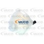 V40-0899 VAICO Компенсаційний бак охолоджувальна рідина