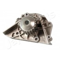 PQ-0609 JAPANPARTS Водяний насос охолодження двигуна