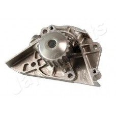 PQ-0609 JAPANPARTS Водяний насос охолодження двигуна