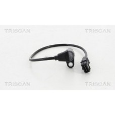 8855 21102 TRISCAN Датчик імпульсів