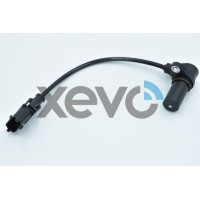 XCS6628 ELTA AUTOMOTIVE Датчик імпульсів