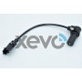 XCS6628 ELTA AUTOMOTIVE Датчик імпульсів