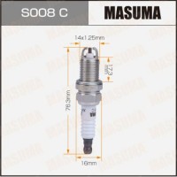 S008C MASUMA Свічка запалювання