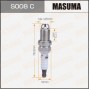 S008C MASUMA Свічка запалювання