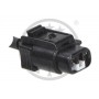 06-S477 OPTIMAL Датчик частота обертання колеса