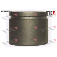 RKS8622014 FTE Поршень корпус скоби гальма