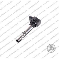 BBA010DLPN DIPASPORT Котушка запалювання