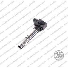BBA010DLPN DIPASPORT Котушка запалювання