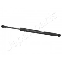 ZS01005 JAPANPARTS Газова пружина кришка багажника