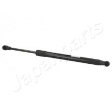 ZS01005 JAPANPARTS Газова пружина кришка багажника