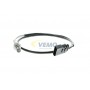 V10-76-0080 VEMO датчик кисню