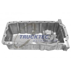 Масляний піддон TRUCKTEC-AUTOMOTIVE 07.10.044