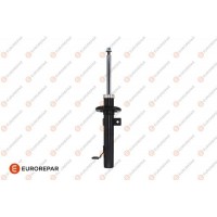 1635550780 EUROREPAR Амортизатор