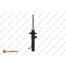1635550780 EUROREPAR Амортизатор