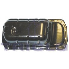Масляний піддон TRICLO 401090