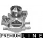 CP 325 000P MAHLE Водяний насос охолодження двигуна