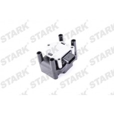 SKCO-0070013 Stark Котушка запалювання