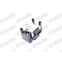 SKCO-0070013 Stark Котушка запалювання